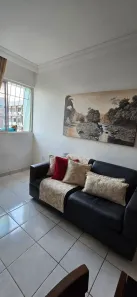 Apartamento com 2 Quartos à venda, 63m² no Jardim Camburi, Vitória