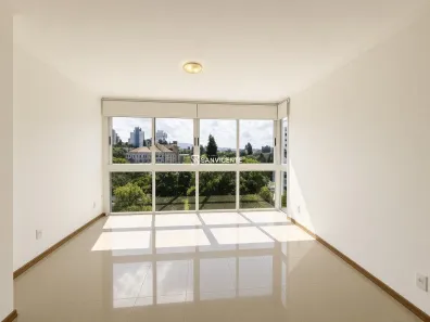 Apartamento com 2 Quartos para alugar, 68m² no Petrópolis, Porto Alegre