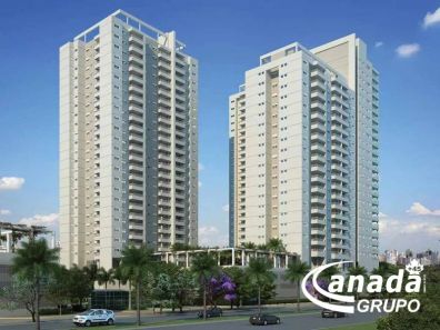 Apartamento com 2 Quartos à venda, 120m² no Centro, Osasco