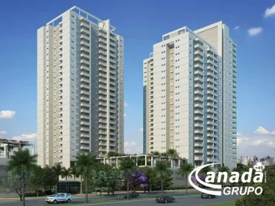 Apartamento com 2 Quartos à venda, 120m² no Centro, Osasco