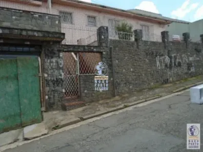 Casa com 2 Quartos à venda, 100m² no Vila Leonor, São Paulo