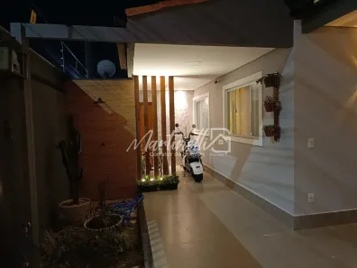 Casa com 4 Quartos à venda, 170m² no Colina de Laranjeiras, Serra