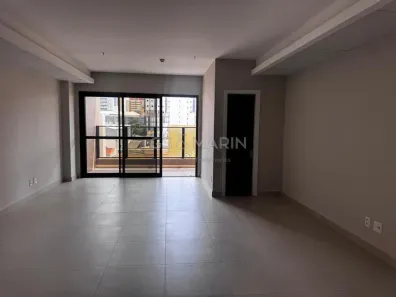 Sala Comercial para venda ou aluguel, 57m² no Centro, Londrina