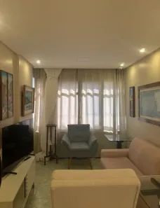 Apartamento com 2 Quartos à venda, 80m² no Stiep, Salvador