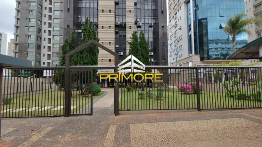 Ponto Comercial à venda, 130m² no Vale do Sereno, Nova Lima