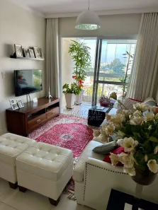 Apartamento com 3 Quartos à venda, 87m² no Santa Maria, São Caetano do Sul