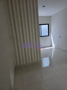 para alugar, 20m² no Sítio Pinheirinho, São Paulo