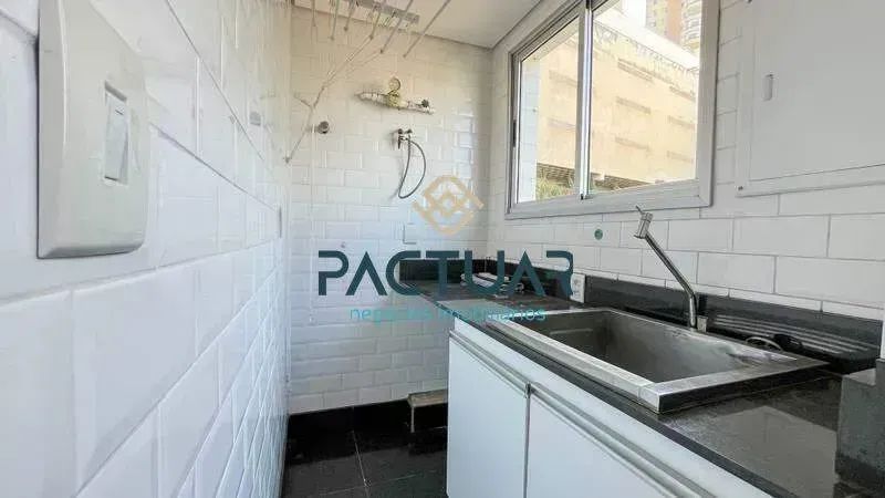 Foto 27