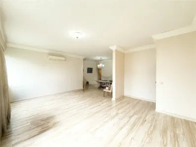 Apartamento com 4 Quartos à venda, 160m² no Leblon, Rio de Janeiro