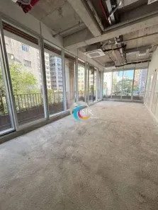 Sala Comercial para alugar, 717m² no Cerqueira César, São Paulo