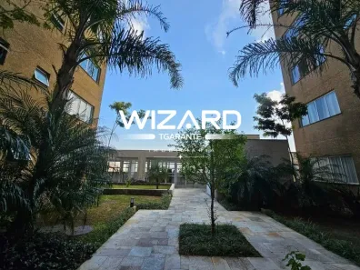Apartamento com 1 Quarto à venda, 24m² no Vila Campanela, São Paulo