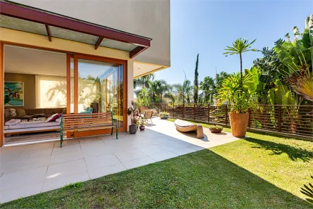 Sobrado com 4 Quartos à venda, 631m² no Vila Sônia, São Paulo