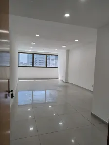 Sala Comercial para alugar, 33m² no São Cristóvão, Salvador