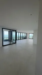 Apartamento com 4 Quartos à venda, 262m² no Boa Viagem, Recife