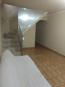 Casa com 3 Quartos à venda, 125m² no Jardim Beatriz, São Paulo