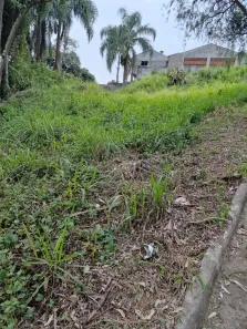 Lote/Terreno à venda, 1620m² no Centro, Morungaba