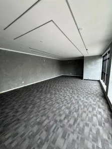 Prédio Residencial para alugar, 60m² no Portais (Polvilho), Cajamar
