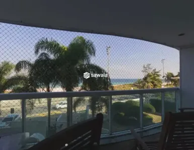 Apartamento com 2 Quartos à venda, 85m² no Barra da Tijuca, Rio de Janeiro