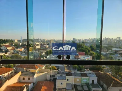 Sobrado com 3 Quartos à venda, 150m² no Jardim Vila Formosa, São Paulo