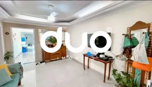 Casa com 3 Quartos à venda, 170m² no Jardim Brasília, Piracicaba