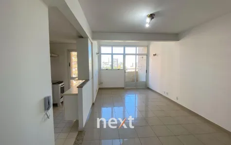 Apartamento com 2 Quartos à venda, 70m² no Cambuí, Campinas