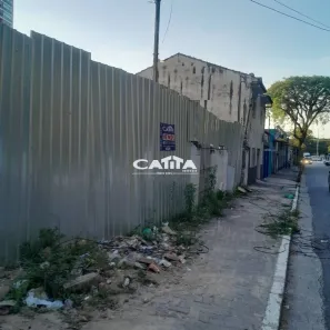 Lote/Terreno à venda, 700m² no Tatuapé, São Paulo