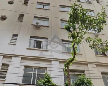 Sala Comercial para venda ou aluguel, 125m² no Centro, Campinas