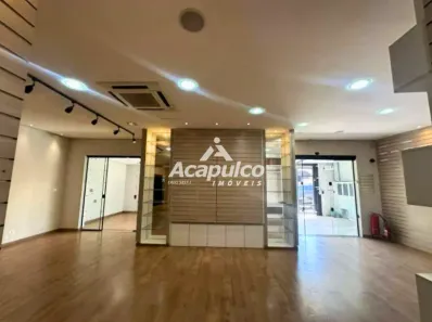 Casa com 3 Quartos à venda, 250m² no Vila Pântano II, Santa Bárbara D'Oeste