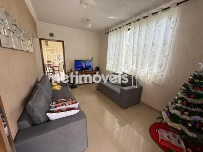 Casa com 2 Quartos à venda, 178m² no Jardim Leblon, Belo Horizonte