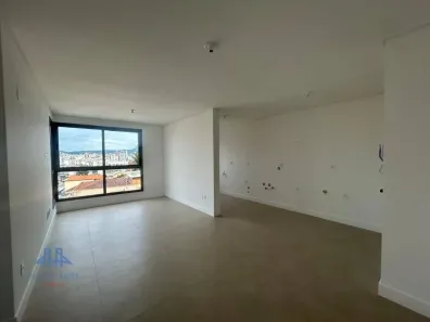 Apartamento com 2 Quartos à venda, 75m² no Jardim Atlântico, Florianópolis