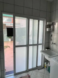 Casa com 3 Quartos à venda, 380m² no Jardim do Mar, São Bernardo do Campo