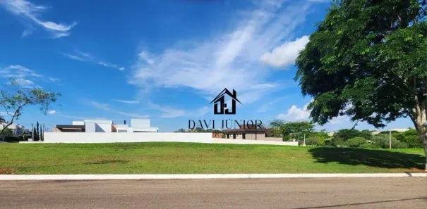Lote/Terreno à venda, 800m² no Barreiro, Araçoiaba da Serra