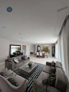 Apartamento com 3 Quartos à venda, 220m² no Vila Pompéia, São Paulo