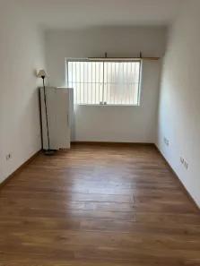 Apartamento com 1 Quarto para alugar, 50m² no Jardim da Glória, São Paulo