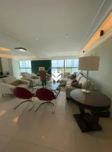Apartamento com 3 Quartos à venda, 211m² no Boa Viagem, Recife