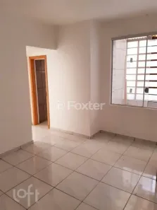 Apartamento com 2 Quartos à venda, 55m² no Praia de Belas, Porto Alegre