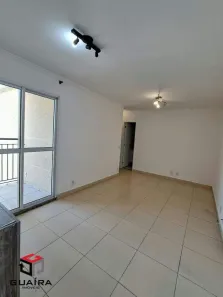 Apartamento com 2 Quartos à venda, 40m² no Planalto, São Bernardo do Campo