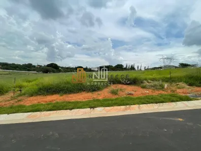 Lote/Terreno à venda, 360m² no Chácara Alvorada, Indaiatuba