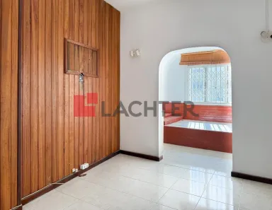 Apartamento com 1 Quarto à venda, 23m² no Jardim Botânico, Rio de Janeiro