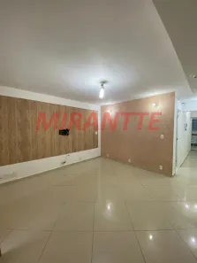 Imóvel Comercial com 7 Quartos à venda, 187m² no Jardim Brasil (Zona Norte), São Paulo