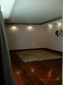 Sobrado com 4 Quartos à venda, 150m² no Vila São Francisco, São Paulo