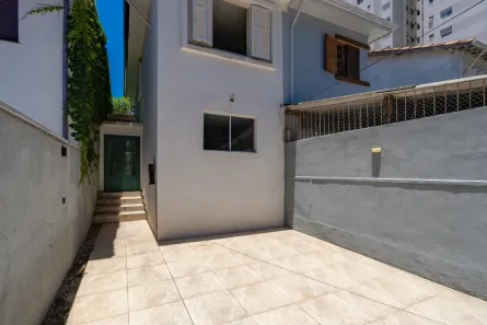 Casa com 2 Quartos à venda, 100m² no Jardim das Acácias, São Paulo