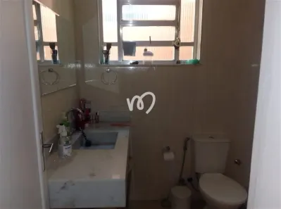 Casa com 3 Quartos à venda, 134m² no Penha Circular, Rio de Janeiro