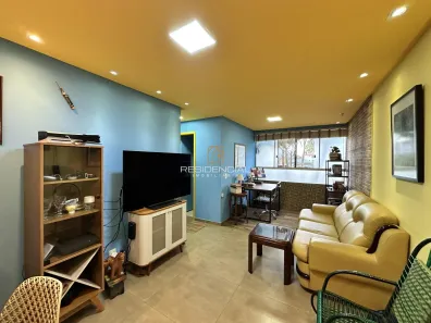 Apartamento com 2 Quartos à venda, 47m² no Marajó, Divinópolis