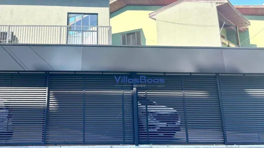 Casa com 3 Quartos à venda, 196m² no Jardim das Indústrias, São José dos Campos