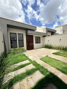 Casa com 3 Quartos à venda, 91m² no Brazmadeira, Cascavel