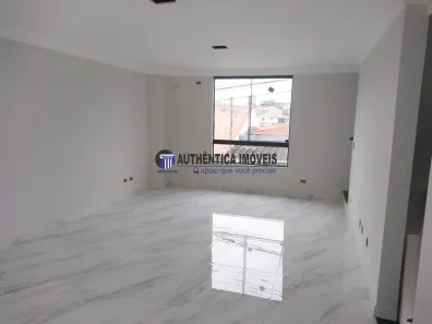 Casa com 3 Quartos à venda, 118m² no Cipava, Osasco