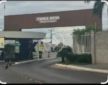 Casa de Condomínio com 2 Quartos à venda, 60m² no 23 de Setembro, Várzea Grande