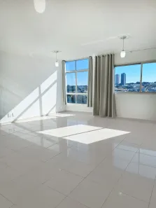 Apartamento com 3 Quartos à venda, 120m² no Centro, Franca