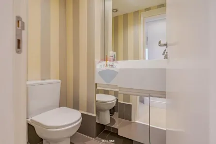 Apartamento com 2 Quartos à venda, 81m² no Cambuí, Campinas